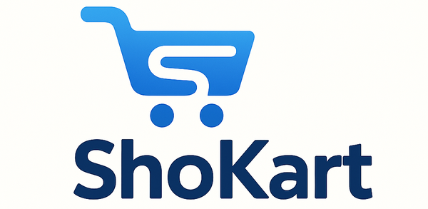 ShoKart